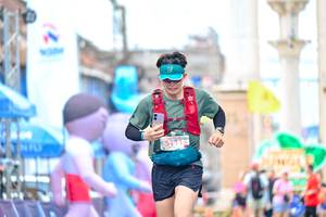 BIB: 5111
                            <button type="button" onclick="openModal(24884076)" class="btn btn-primary btn-sm float-right btn-popup" data-toggle="modal" data-target=".modal-high-quality">
                        <i class="fas fa-shopping-cart"></i> Add to Cart
                    </button>
                                            <button type="button" onclick="isThisMe(24884076, true)" class="btn btn-success btn-sm float-right btn-popup btn-isme hidden" data-toggle="tooltip" data-placement="bottom" title="นี่คือรูปของคุณใช่ไหม คลิกที่นี่เพื่อเอาเข้าอัลบั้ม">
                        <i class="fas fa-plus"></i> Add to album
                    </button>
                    <button type="button" onclick="isThisMe(24884076, false)" class="btn btn-warning btn-sm float-right btn-popup btn-isnotme hidden">
                        <i class="fas fa-ban"></i> Remove from album
                    </button>